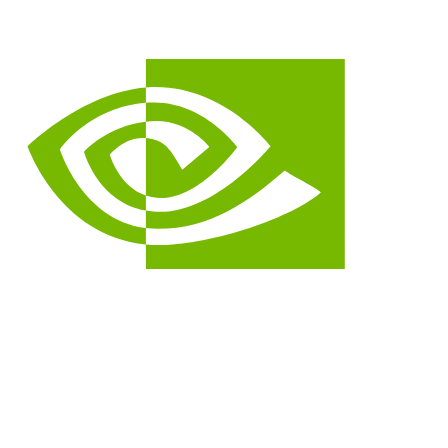 Nvidia