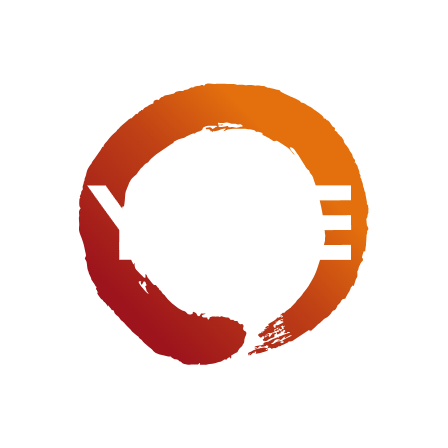 Ryzen